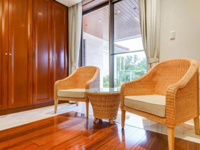 Ishigaki Resort - 78