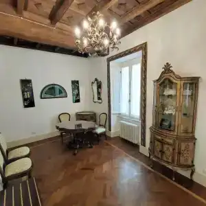 Arpinelli Relais - 43