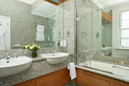 The Pelham London - Starhotels Collezione - 36