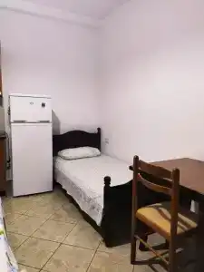 Dollomaja Ksamil - 20