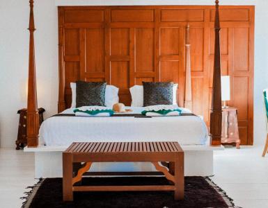 Koh Chang Cliff Beach Resort - 53
