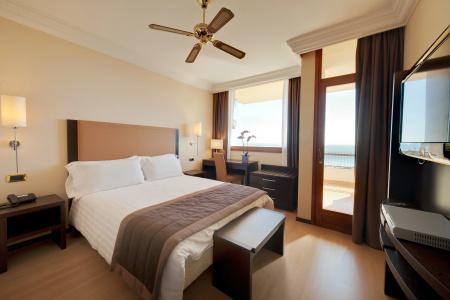 Nyala Suite - 2