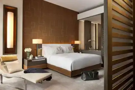 The Langham, Shanghai, Xintiandi - 5