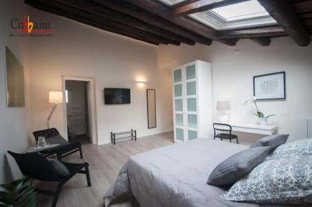 b&b Cubbaita - 68