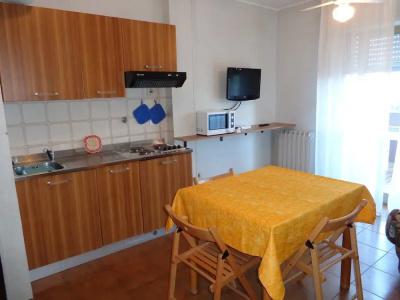 Residence Aurora - 56