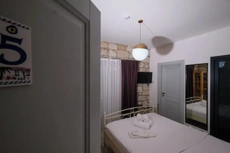 Kybele Alaçatı - 88