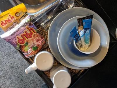 Sino Inn Phuket - Sha Plus - 81