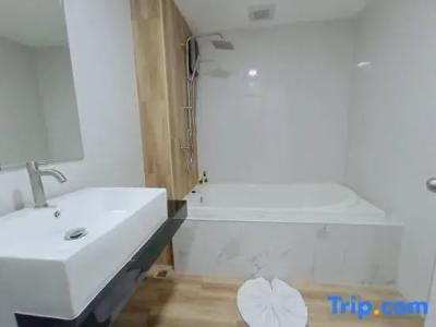 Sasi Nonthaburi - 64