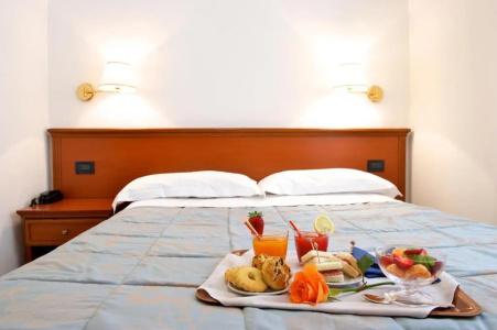 Laese b&b - 32