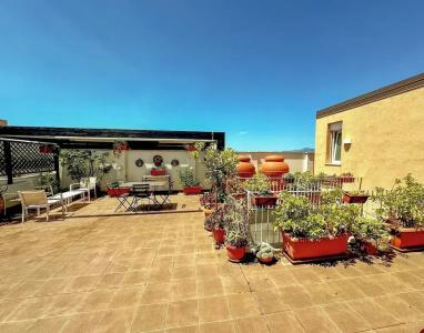 b&b Pellicano Guest House - 22