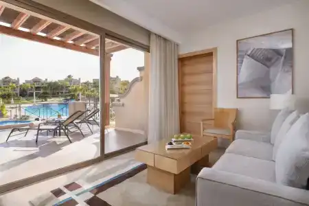 Jaz Little Venice Golf Resort - 8