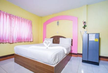 Jintana Resort - 109