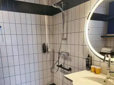 ibis Styles Dijon Central - 7