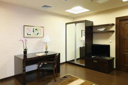 Darhan Boutique - 57