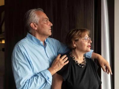 Mercure Blankenberge - 36