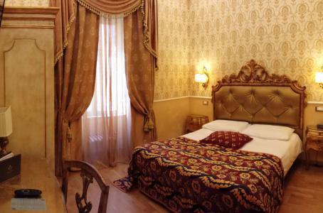 Veneto Palace - 8