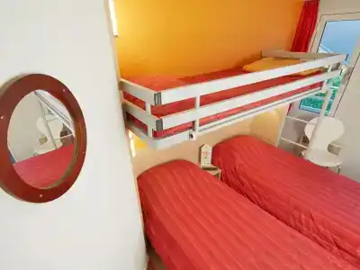 Premiere Classe Blois Nord - 24