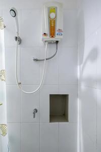 Ruan Plaisoi Apartment - 37