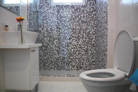 Guest House ASK - 5