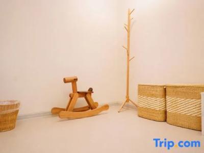 Village Changi By Far East Hospitality (Sg Clean) - 98