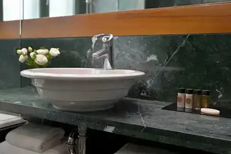 Athenaeum Eridanus Luxury - 145