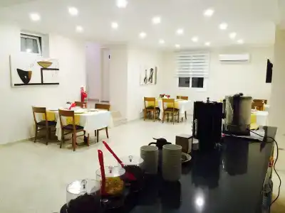 The Best Life Center - 11