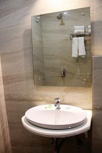 Taj Heights - 44