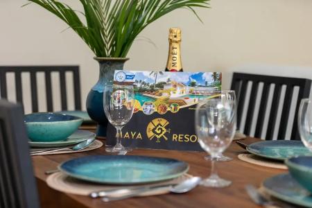 Maya Resort - Sha Extra Plus - 149