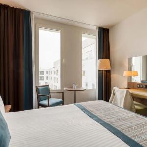 Leopold Oudenaarde - 33