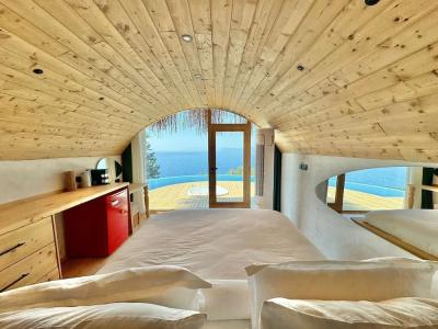 Seaview Faralya - 76