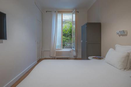 Hôtel Arvor Saint Georges - 22