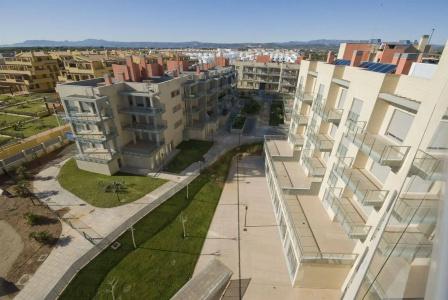 Alcocebre Suites - 0