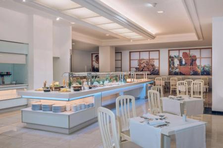 Iberostar Las Dalias - All Inclusive - 21