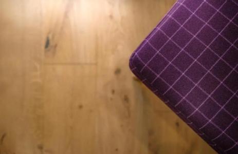 Bella Vista Zermatt - 76