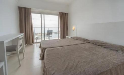 Apartamentos Embat - 51
