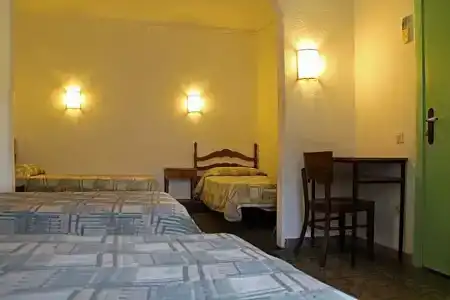 Peninsular - 34