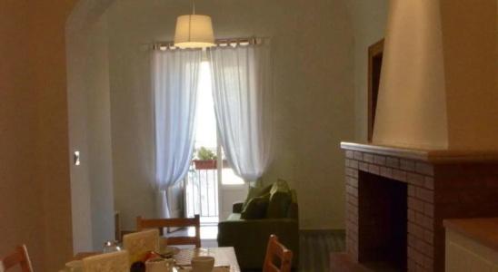 b&b Porta Baresana - 18