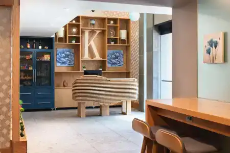 Keen - 13