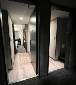 Grids Premium Osaka Namba - 31