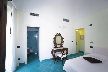 Villa Lara - 12