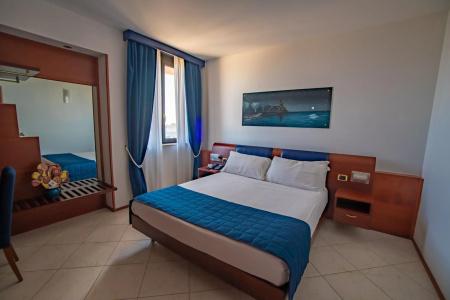 Best Western Nettuno - 3