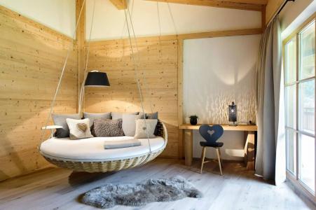 Living & Spa VitalEdelweiss - 12