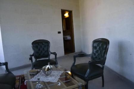 Ürgüp Inn Cave - 178