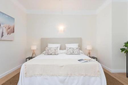 Boutique Hostal Oriola - 48