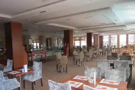 Anemon Malatya - 13