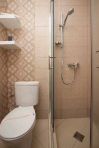 Guest House Medin - 48