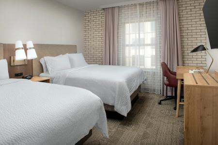 Staybridge Suites San Antonio Airport, An Ihg - 32