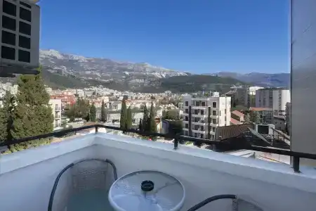 Villa Ljubanovic - 26