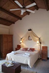 Masseria Cianciò - 20