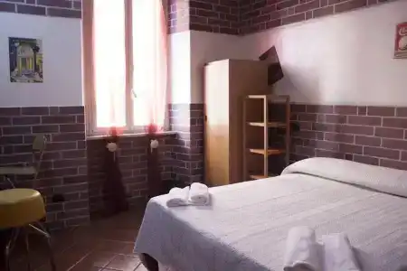 Agorà - 35